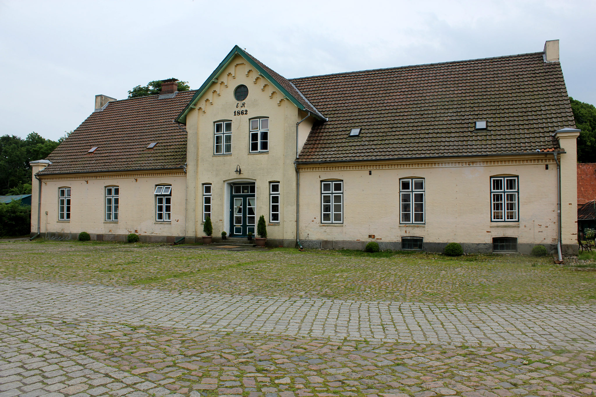 Altenhof